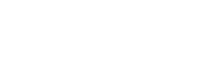 Anytime-Mono-Logo_19