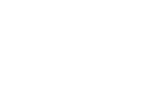 GoodWood-Mono-Logo_19